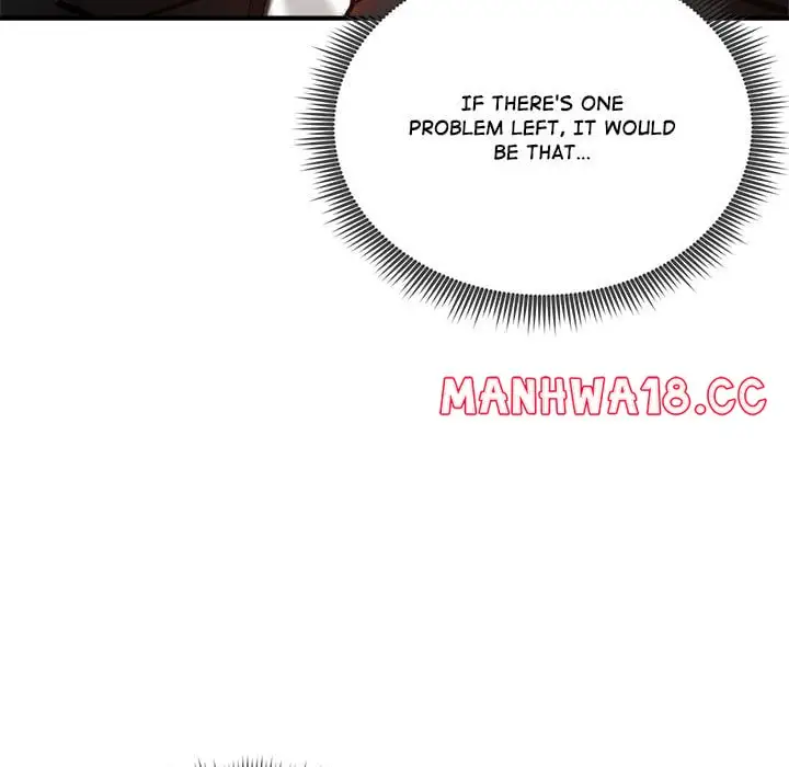 Runaway Wife Chapter 63 Page 147