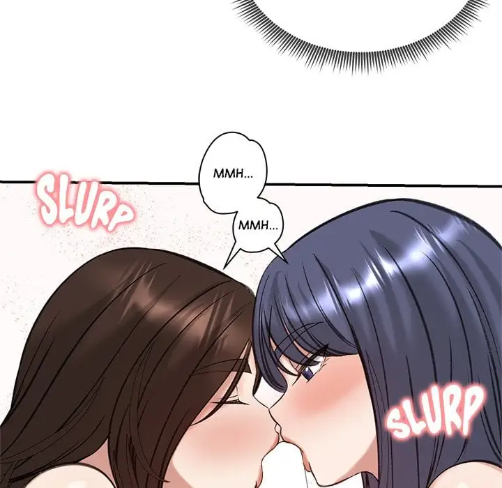 Runaway Wife Chapter 63 Page 150