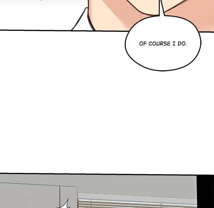 Runaway Wife Chapter 63 Page 159