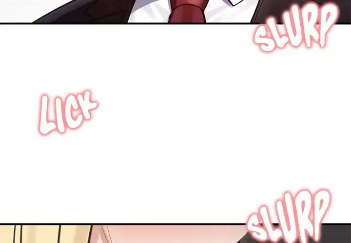 Runaway Wife Chapter 64 Page 4