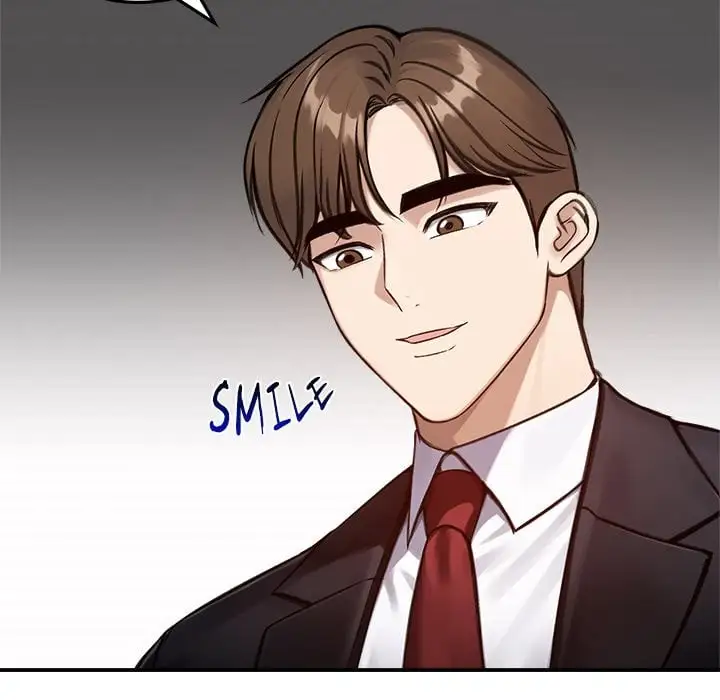 Runaway Wife Chapter 64 Page 23