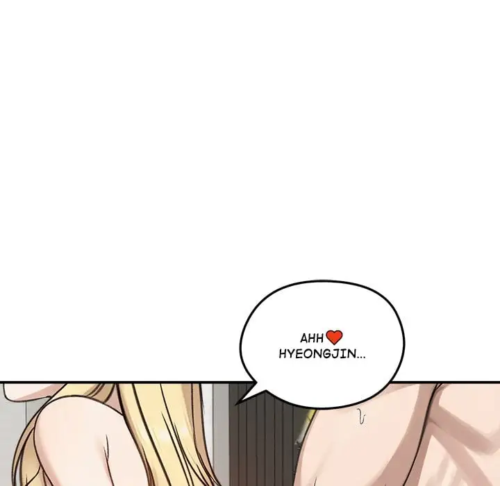 Runaway Wife Chapter 64 Page 25