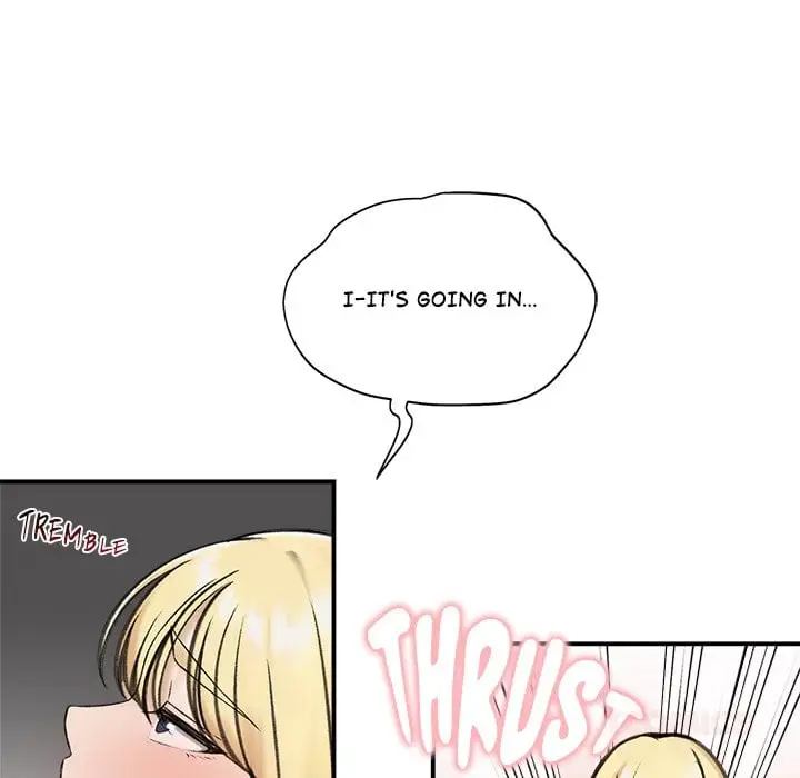 Runaway Wife Chapter 64 Page 30