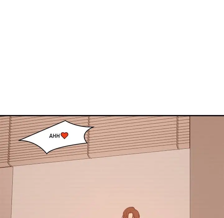 Runaway Wife Chapter 64 Page 35