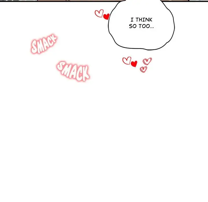 Runaway Wife Chapter 64 Page 41