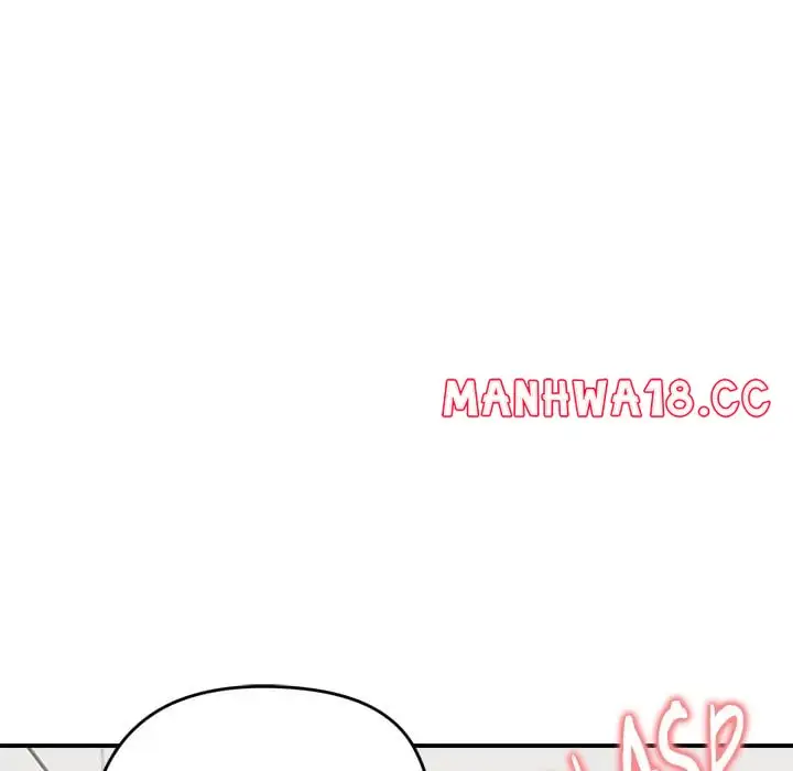 Runaway Wife Chapter 64 Page 59