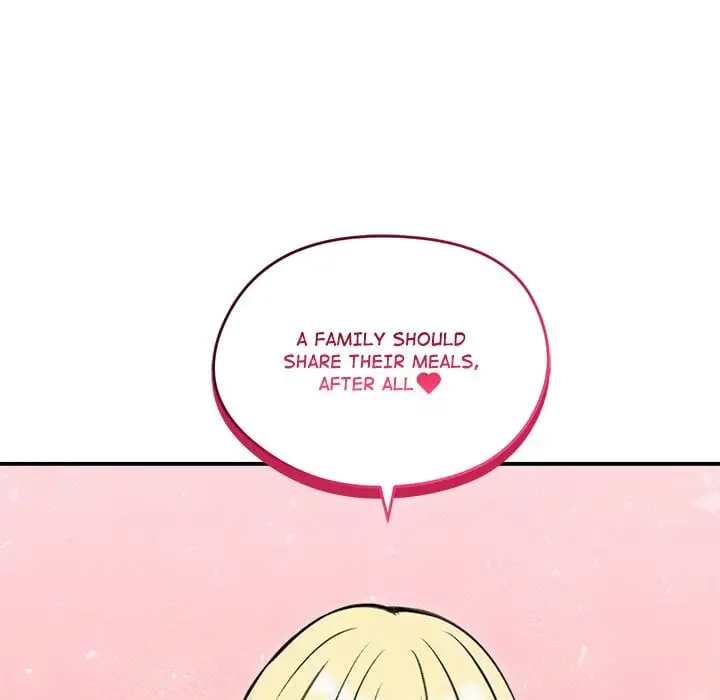 Runaway Wife Chapter 64 Page 62