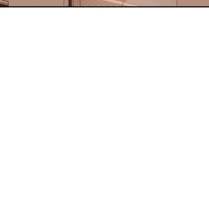 Runaway Wife Chapter 64 Page 68
