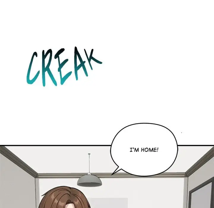 Runaway Wife Chapter 64 Page 71