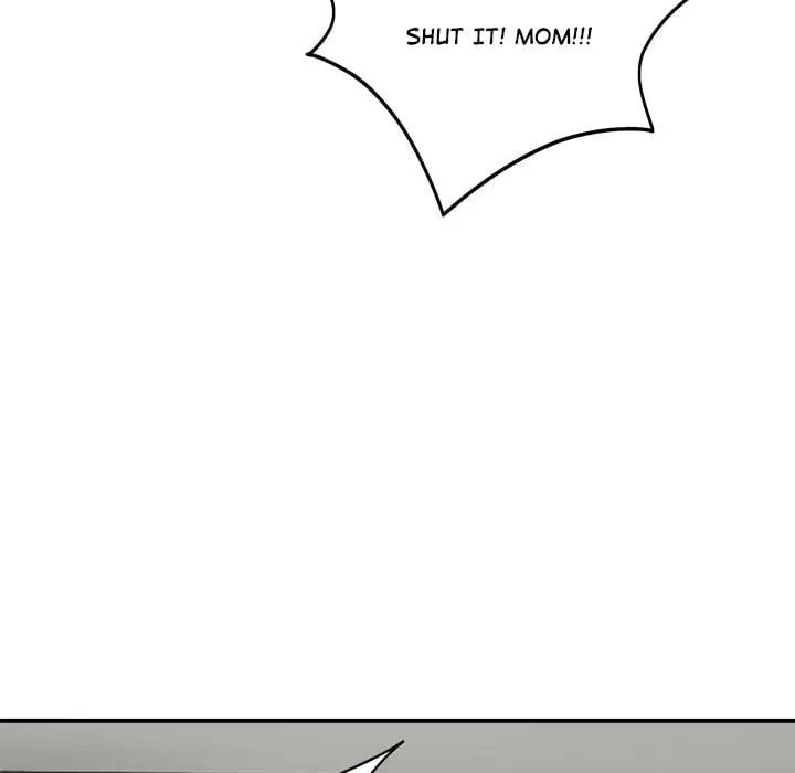 Runaway Wife Chapter 64 Page 91