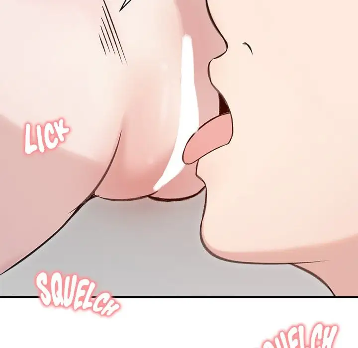 Runaway Wife Chapter 64 Page 109