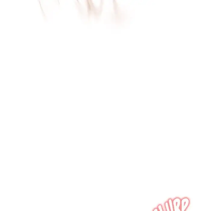 Runaway Wife Chapter 64 Page 130