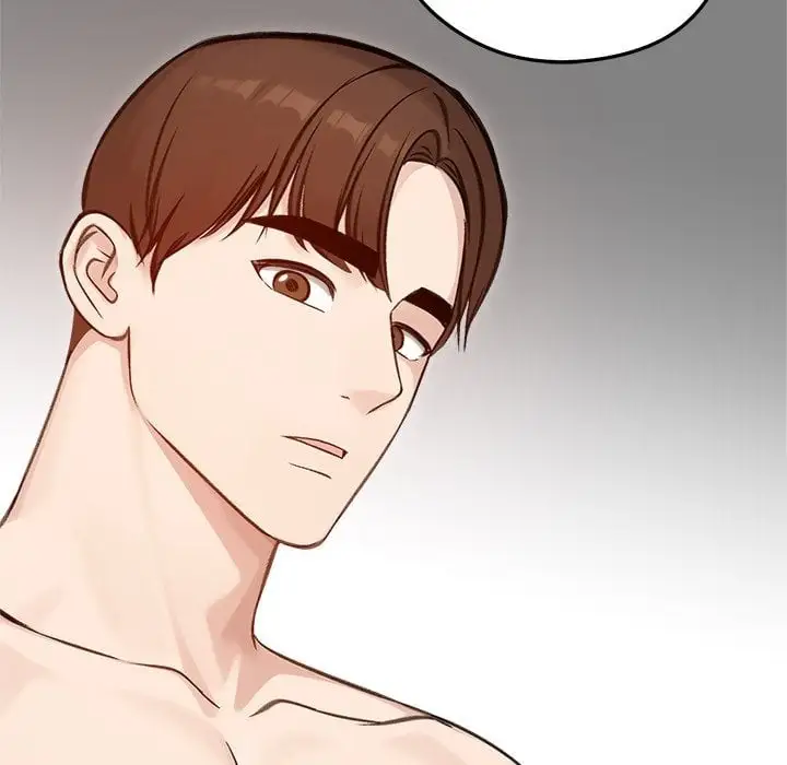Runaway Wife Chapter 64 Page 147