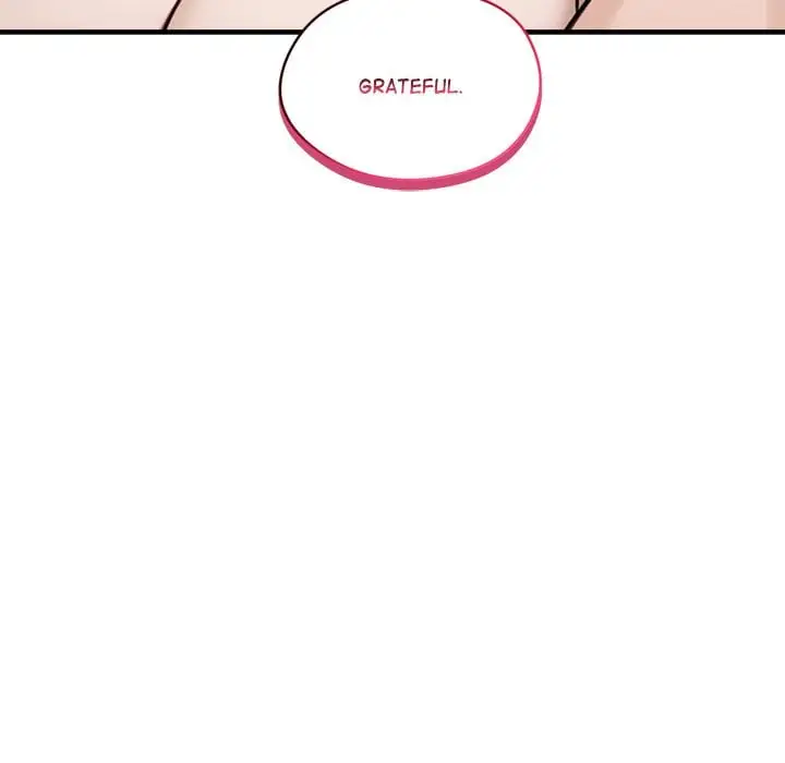 Runaway Wife Chapter 64 Page 151