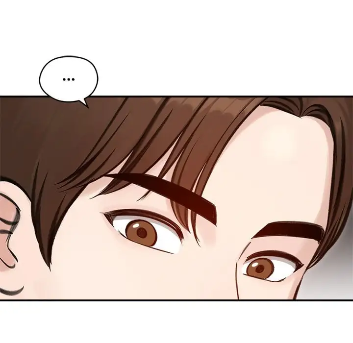 Runaway Wife Chapter 64 Page 152