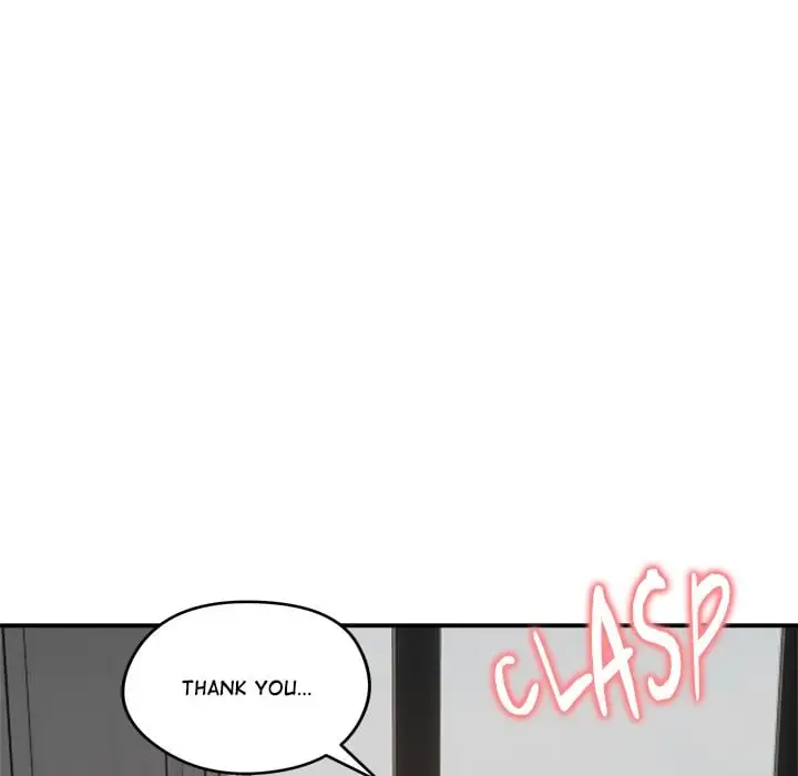 Runaway Wife Chapter 64 Page 154