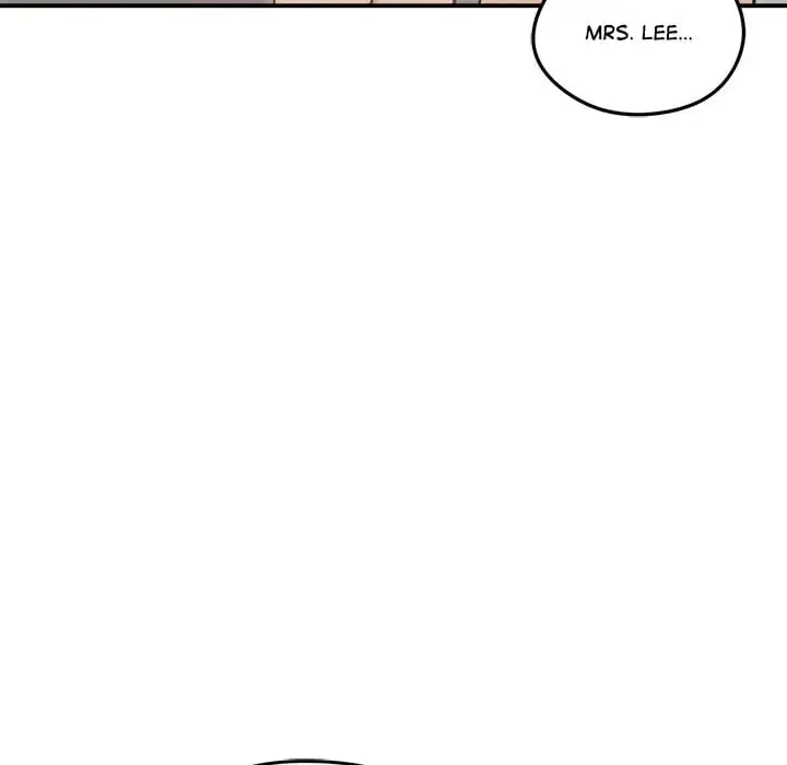 Runaway Wife Chapter 64 Page 156