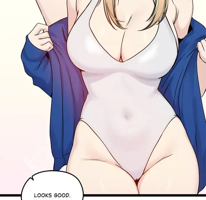 Runaway Wife Chapter 65 Page 5