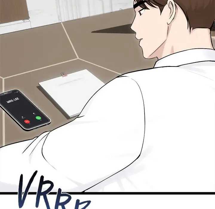 Runaway Wife Chapter 65 Page 10