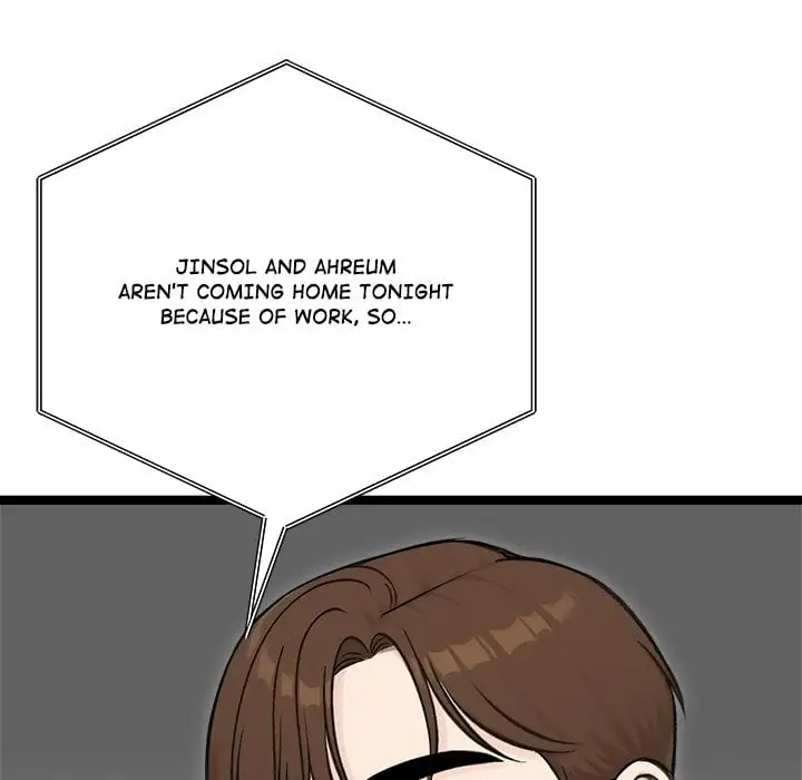 Runaway Wife Chapter 65 Page 18