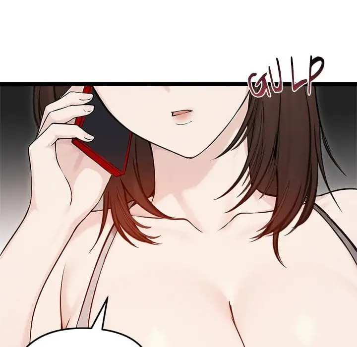 Runaway Wife Chapter 65 Page 20