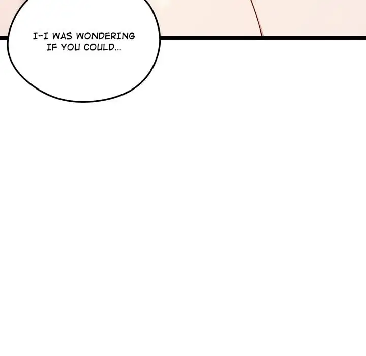 Runaway Wife Chapter 65 Page 21