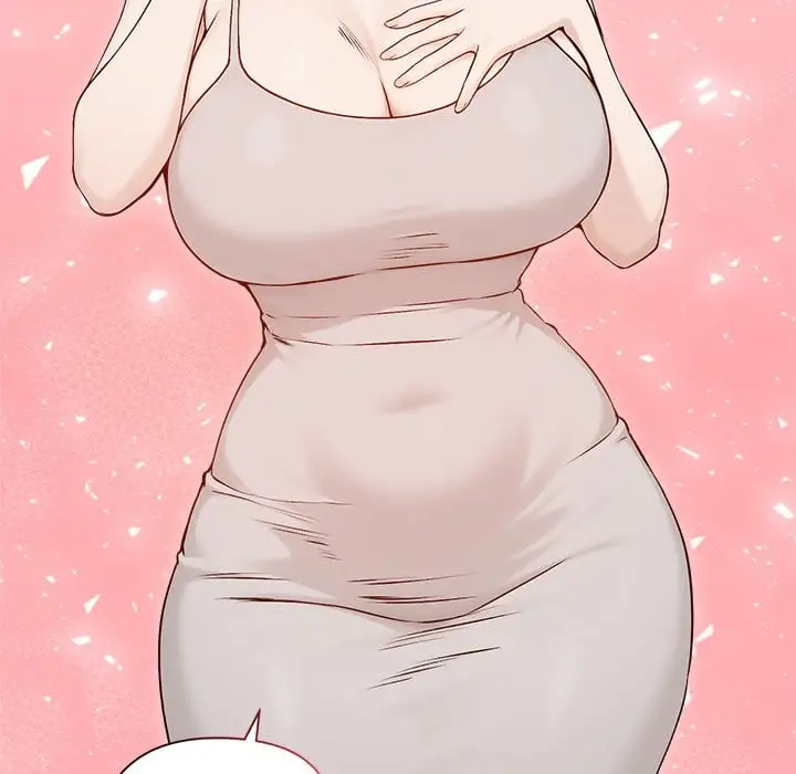 Runaway Wife Chapter 65 Page 23