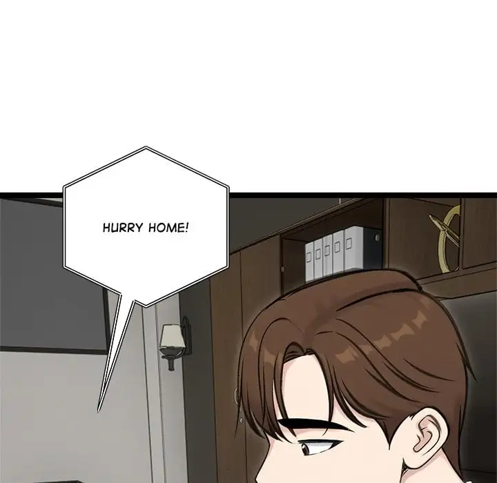 Runaway Wife Chapter 65 Page 29