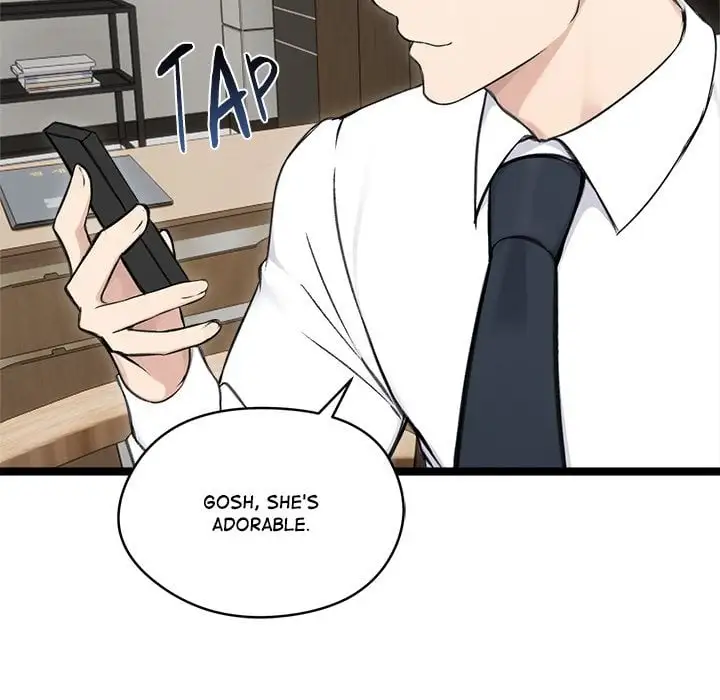 Runaway Wife Chapter 65 Page 30