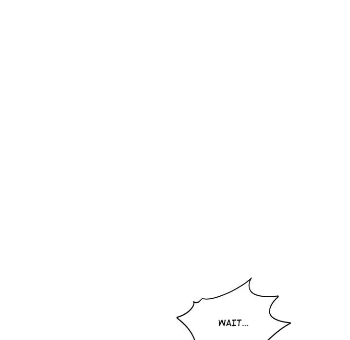 Runaway Wife Chapter 65 Page 31