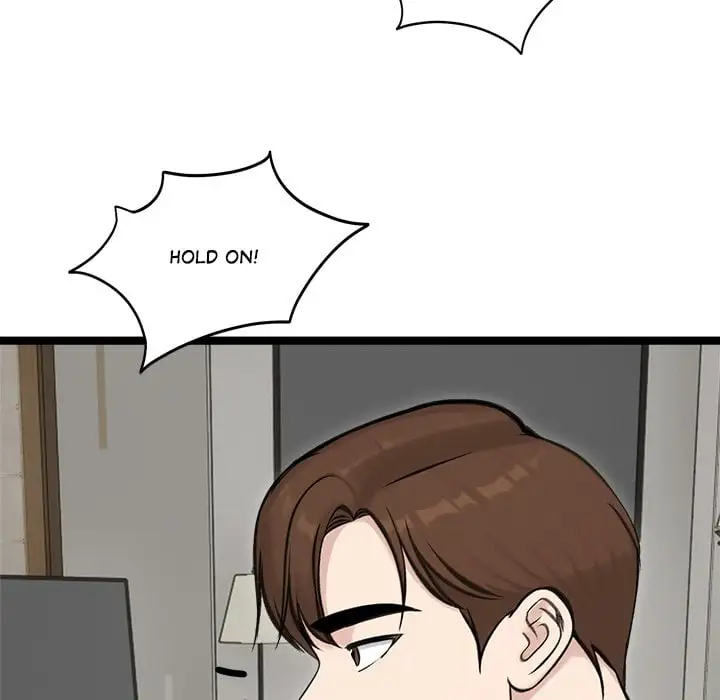Runaway Wife Chapter 65 Page 32