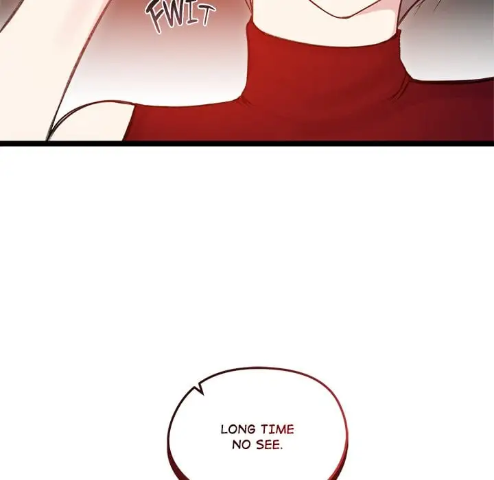 Runaway Wife Chapter 65 Page 40