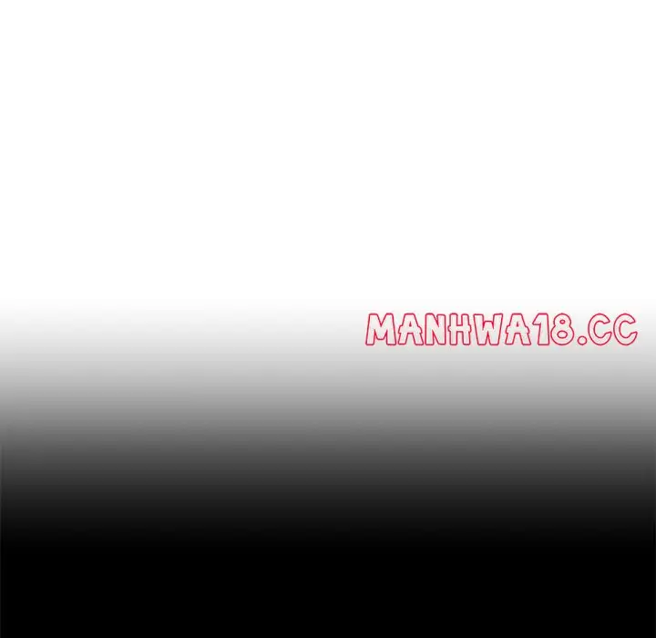 Runaway Wife Chapter 65 Page 55