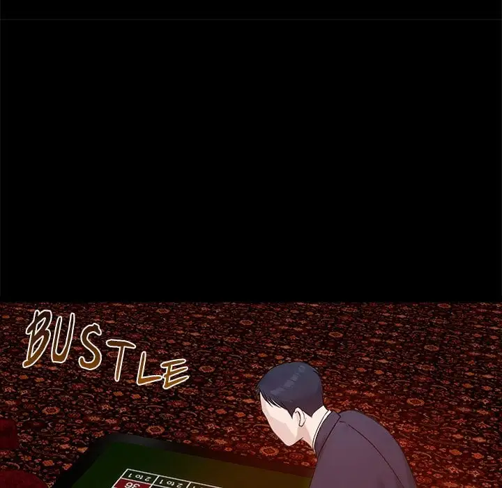 Runaway Wife Chapter 65 Page 58