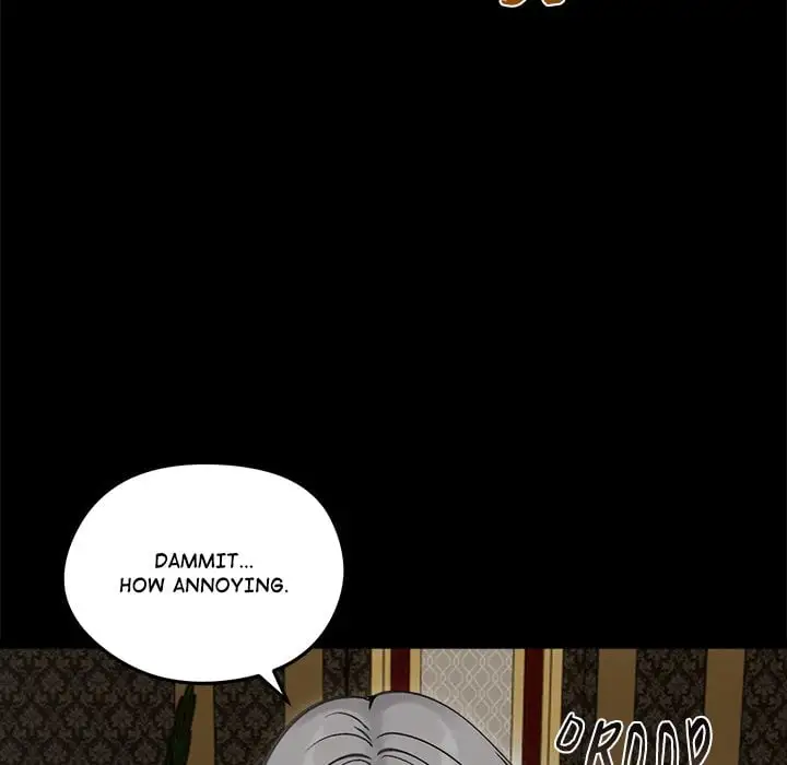 Runaway Wife Chapter 65 Page 60