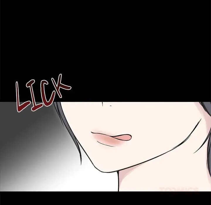 Runaway Wife Chapter 65 Page 66