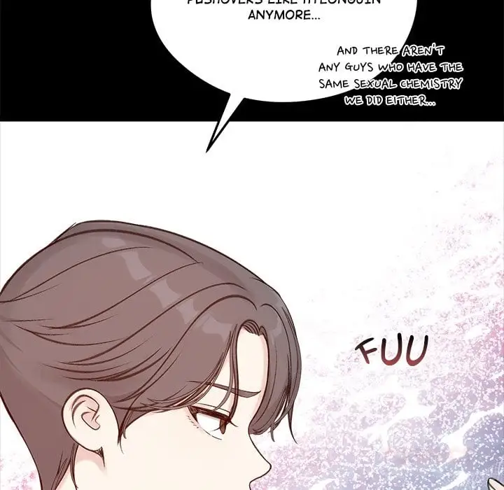 Runaway Wife Chapter 65 Page 93