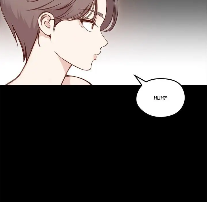 Runaway Wife Chapter 65 Page 96