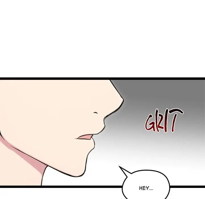 Runaway Wife Chapter 65 Page 112