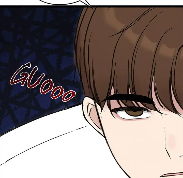 Runaway Wife Chapter 65 Page 118