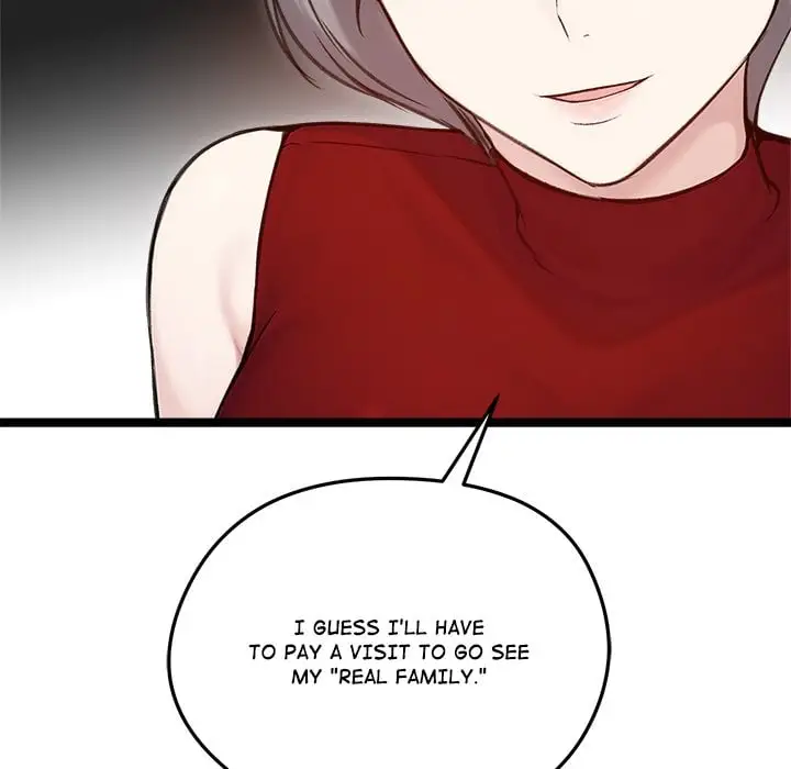 Runaway Wife Chapter 65 Page 133