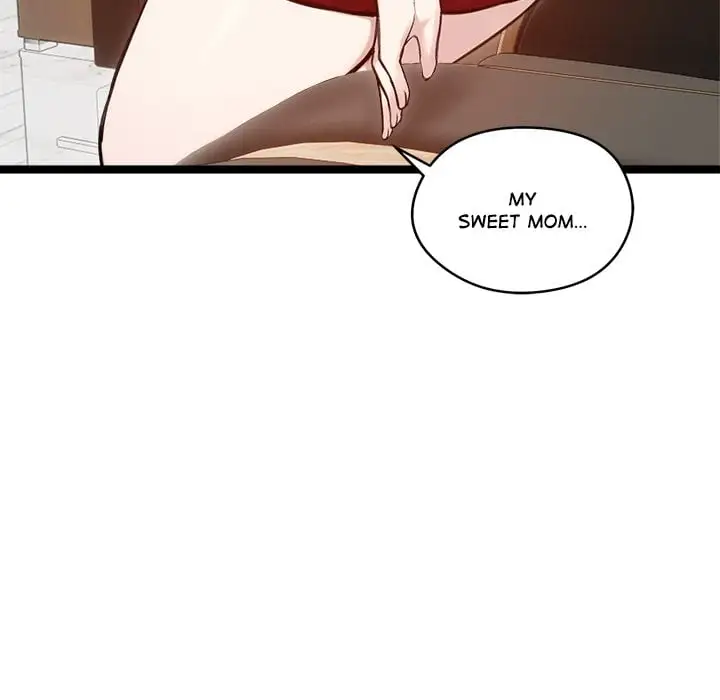 Runaway Wife Chapter 65 Page 144