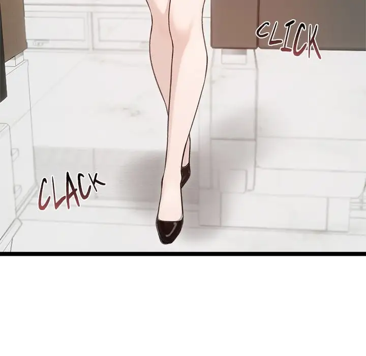 Runaway Wife Chapter 65 Page 146