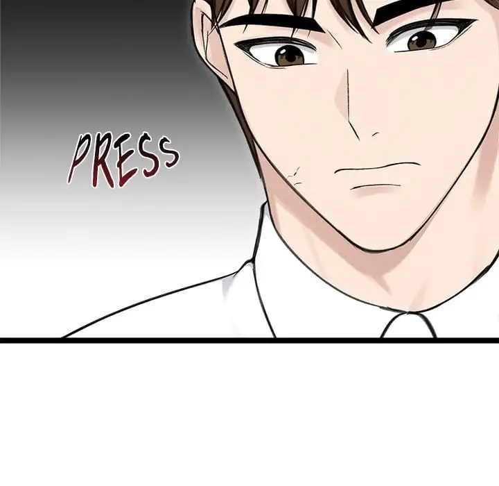 Runaway Wife Chapter 65 Page 156