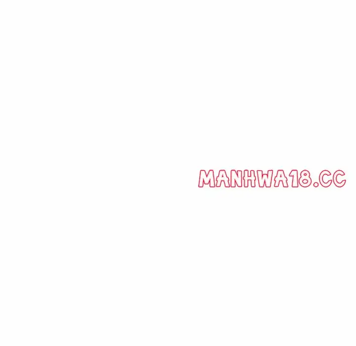 Runaway Wife Chapter 65 Page 157
