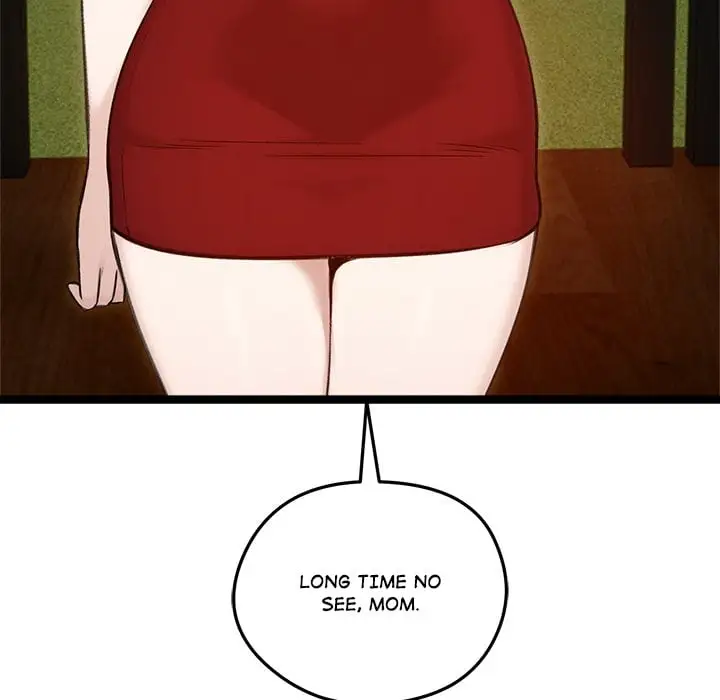 Runaway Wife Chapter 65 Page 167
