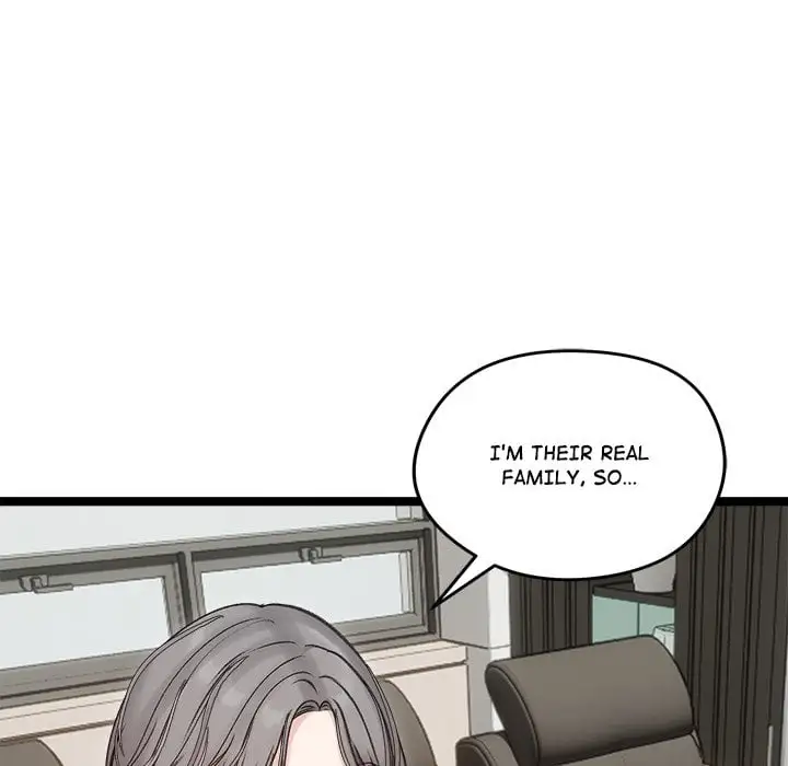 Runaway Wife Chapter 66 Page 13