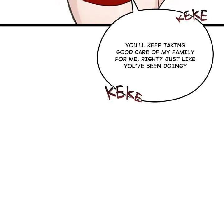 Runaway Wife Chapter 66 Page 21