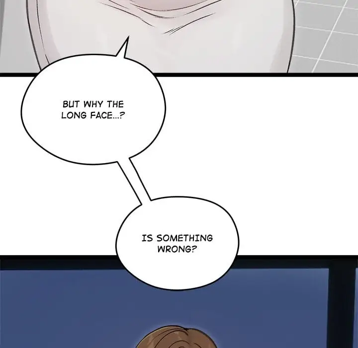 Runaway Wife Chapter 66 Page 31
