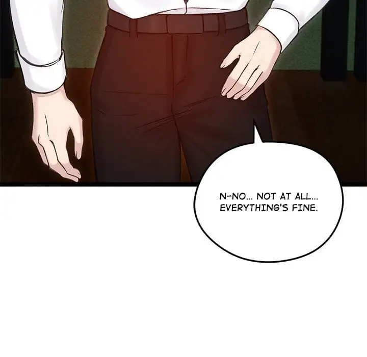 Runaway Wife Chapter 66 Page 33